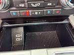 2020 Ford F-150 SuperCrew Cab 4WD Pickup for sale #CF68577A - photo 22