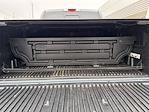 2020 Ford F-150 SuperCrew Cab 4WD Pickup for sale #CF68577A - photo 24