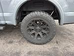2020 Ford F-150 SuperCrew Cab 4WD Pickup for sale #CF68577A - photo 25