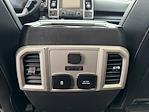 2020 Ford F-150 SuperCrew Cab 4WD Pickup for sale #CF68577A - photo 27