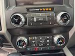 2020 Ford F-150 SuperCrew Cab 4WD Pickup for sale #CF68577A - photo 28