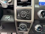 2020 Ford F-150 SuperCrew Cab 4WD Pickup for sale #CF68577A - photo 29