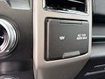 2020 Ford F-150 SuperCrew Cab 4WD Pickup for sale #CF68577A - photo 30