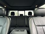 2020 Ford F-150 SuperCrew Cab 4WD Pickup for sale #CF68577A - photo 32