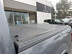 2020 Ford F-150 SuperCrew Cab 4WD Pickup for sale #CF68577A - photo 33