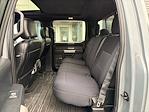 2020 Ford F-150 SuperCrew Cab 4WD Pickup for sale #CF68577A - photo 7