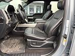 2020 Ford F-150 SuperCrew Cab 4WD Pickup for sale #CF68577A - photo 9