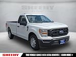 2022 Ford F-150 Regular Cab 4x2 Pickup for sale #CF69628A - photo 1