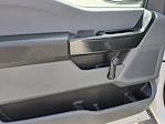 2022 Ford F-150 Regular Cab 4x2 Pickup for sale #CF69628A - photo 3