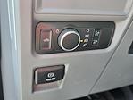 2022 Ford F-150 Regular Cab 4x2 Pickup for sale #CF69628A - photo 12