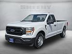2022 Ford F-150 Regular Cab 4x2 Pickup for sale #CF69628A - photo 2