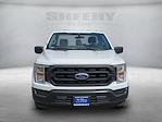 2022 Ford F-150 Regular Cab 4x2 Pickup for sale #CF69628A - photo 14
