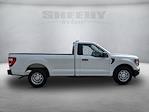 2022 Ford F-150 Regular Cab 4x2 Pickup for sale #CF69628A - photo 15