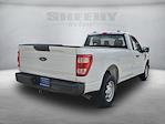 2022 Ford F-150 Regular Cab 4x2 Pickup for sale #CF69628A - photo 16