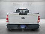 2022 Ford F-150 Regular Cab 4x2 Pickup for sale #CF69628A - photo 17