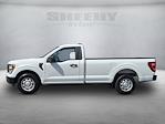 2022 Ford F-150 Regular Cab 4x2 Pickup for sale #CF69628A - photo 18