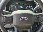 2022 Ford F-150 Regular Cab 4x2 Pickup for sale #CF69628A - photo 19