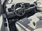 2022 Ford F-150 Regular Cab 4x2 Pickup for sale #CF69628A - photo 4
