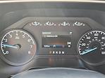 2022 Ford F-150 Regular Cab 4x2 Pickup for sale #CF69628A - photo 20