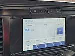 2022 Ford F-150 Regular Cab 4x2 Pickup for sale #CF69628A - photo 21