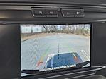 2022 Ford F-150 Regular Cab 4x2 Pickup for sale #CF69628A - photo 22