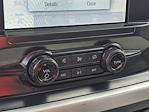 2022 Ford F-150 Regular Cab 4x2 Pickup for sale #CF69628A - photo 23