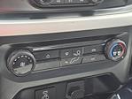 2022 Ford F-150 Regular Cab 4x2 Pickup for sale #CF69628A - photo 24