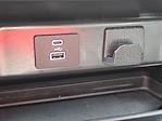 2022 Ford F-150 Regular Cab 4x2 Pickup for sale #CF69628A - photo 25