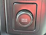 2022 Ford F-150 Regular Cab 4x2 Pickup for sale #CF69628A - photo 26