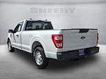 2022 Ford F-150 Regular Cab 4x2 Pickup for sale #CF69628A - photo 5