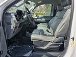 2022 Ford F-150 Regular Cab 4x2 Pickup for sale #CF69628A - photo 7