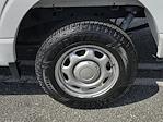 2022 Ford F-150 Regular Cab 4x2 Pickup for sale #CF69628A - photo 8