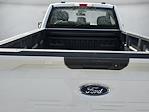 2022 Ford F-150 Regular Cab 4x2 Pickup for sale #CF69628A - photo 9