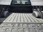 2022 Ford F-150 Regular Cab 4x2 Pickup for sale #CF69628A - photo 11
