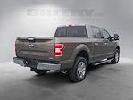 2019 Ford F-150 SuperCrew Cab 4WD Pickup for sale #CF71116A - photo 13
