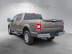 2019 Ford F-150 SuperCrew Cab 4WD Pickup for sale #CF71116A - photo 14