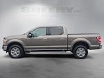 2019 Ford F-150 SuperCrew Cab 4WD Pickup for sale #CF71116A - photo 15