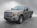 2019 Ford F-150 SuperCrew Cab 4WD Pickup for sale #CF71116A - photo 16
