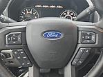 2019 Ford F-150 SuperCrew Cab 4WD Pickup for sale #CF71116A - photo 18
