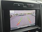 2019 Ford F-150 SuperCrew Cab 4WD Pickup for sale #CF71116A - photo 19