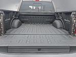 2019 Ford F-150 SuperCrew Cab 4WD Pickup for sale #CF71116A - photo 22