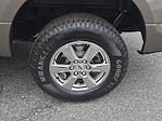 2019 Ford F-150 SuperCrew Cab 4WD Pickup for sale #CF71116A - photo 23