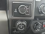 2019 Ford F-150 SuperCrew Cab 4WD Pickup for sale #CF71116A - photo 25