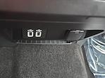 2019 Ford F-150 SuperCrew Cab 4WD Pickup for sale #CF71116A - photo 26