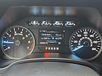 2019 Ford F-150 SuperCrew Cab 4WD Pickup for sale #CF71116A - photo 5
