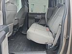 2019 Ford F-150 SuperCrew Cab 4WD Pickup for sale #CF71116A - photo 7