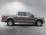 2019 Ford F-150 SuperCrew Cab 4WD Pickup for sale #CF71116A - photo 10