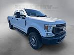 2020 Ford F-250 Crew Cab 4WD Pickup for sale #CF71116B - photo 1