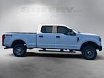 2020 Ford F-250 Crew Cab 4WD Pickup for sale #CF71116B - photo 46