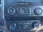 2020 Ford F-250 Crew Cab 4WD Pickup for sale #CF71116B - photo 12